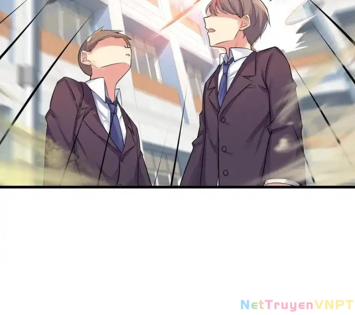 Tôi Là Bạn Gái Của Tôi?! Chapter 66 - 61