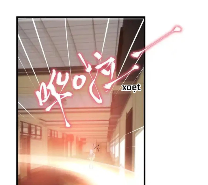 Tôi Là Bạn Gái Của Tôi?! Chapter 66 - 62