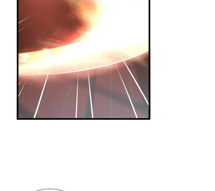 Tôi Là Bạn Gái Của Tôi?! Chapter 66 - 63