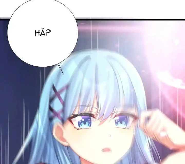 Tôi Là Bạn Gái Của Tôi?! Chapter 66 - 64
