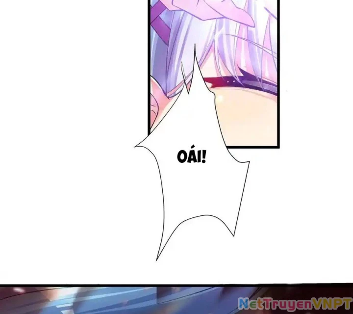 Tôi Là Bạn Gái Của Tôi?! Chapter 66 - 66