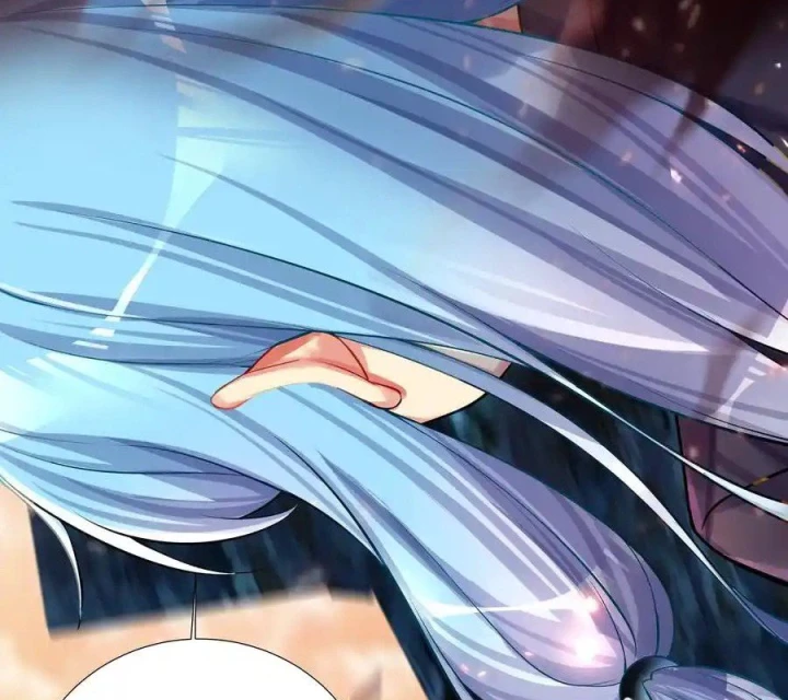 Tôi Là Bạn Gái Của Tôi?! Chapter 66 - 67
