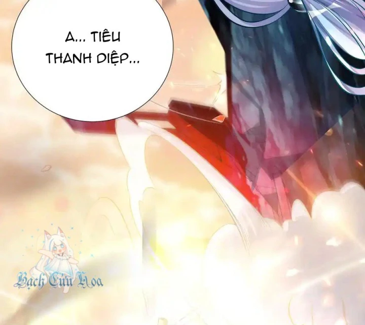 Tôi Là Bạn Gái Của Tôi?! Chapter 66 - 68