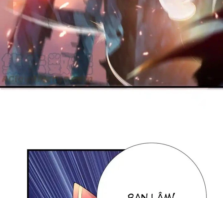 Tôi Là Bạn Gái Của Tôi?! Chapter 66 - 70