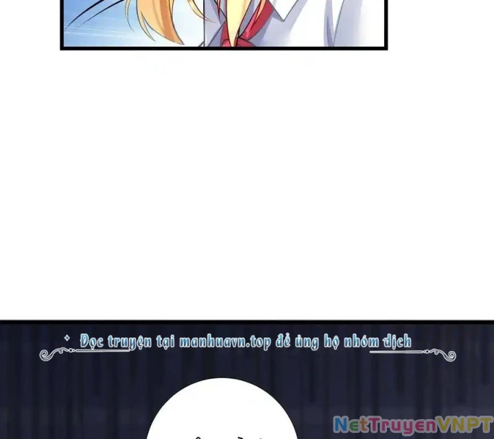 Tôi Là Bạn Gái Của Tôi?! Chapter 66 - 72