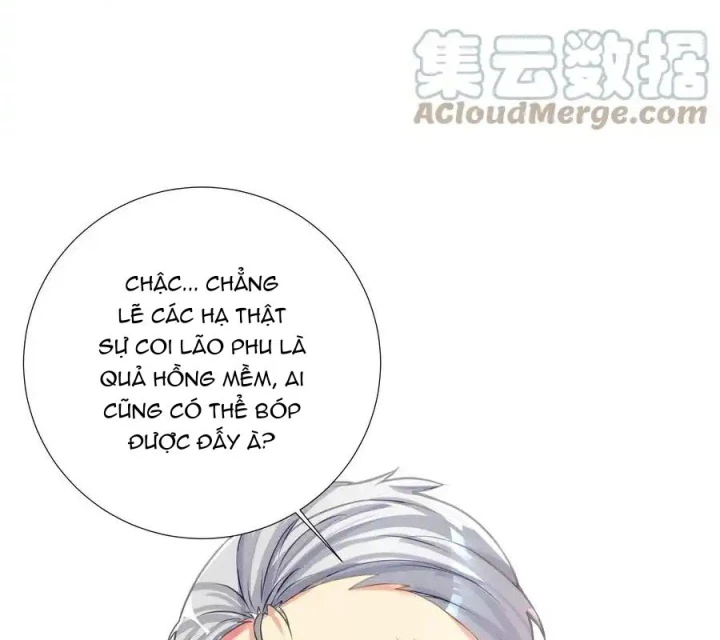 Tôi Là Bạn Gái Của Tôi?! Chapter 66 - 76