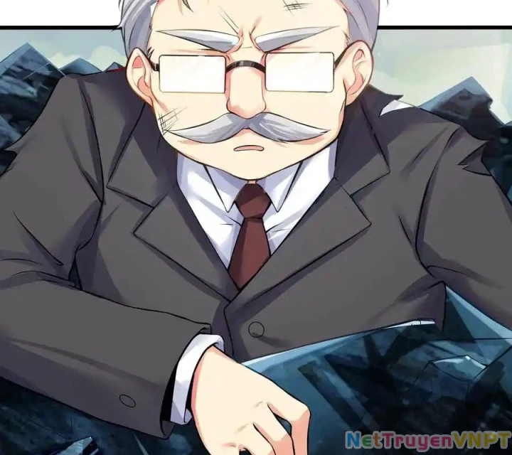 Tôi Là Bạn Gái Của Tôi?! Chapter 66 - 77