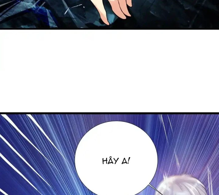 Tôi Là Bạn Gái Của Tôi?! Chapter 66 - 78