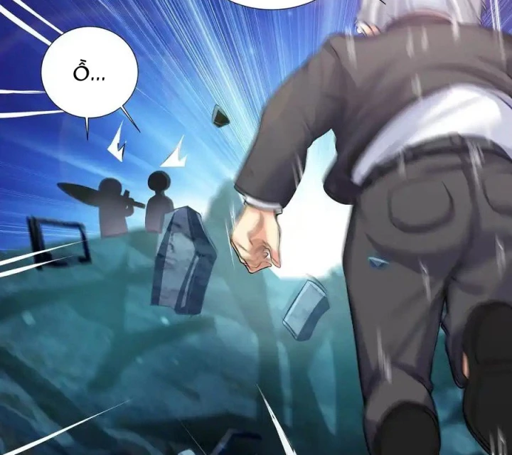 Tôi Là Bạn Gái Của Tôi?! Chapter 66 - 79