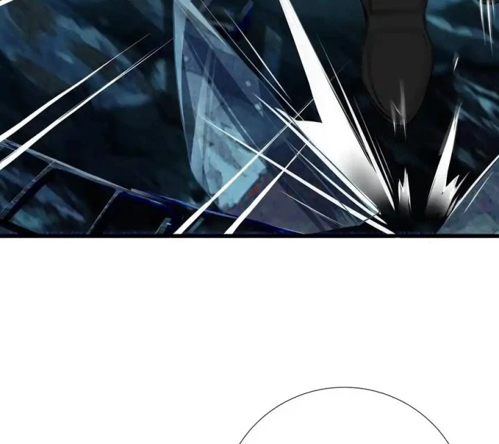 Tôi Là Bạn Gái Của Tôi?! Chapter 66 - 80