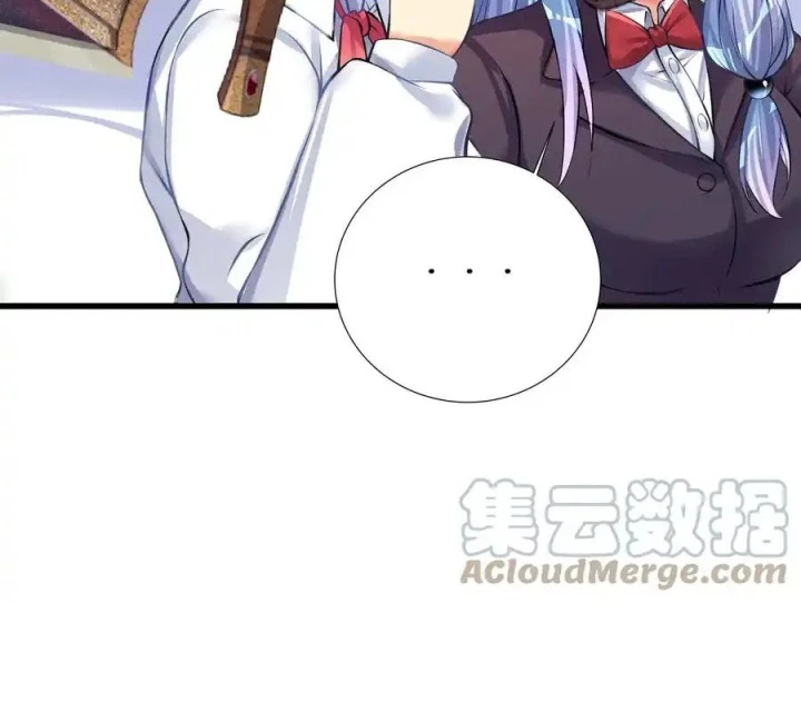 Tôi Là Bạn Gái Của Tôi?! Chapter 66 - 82