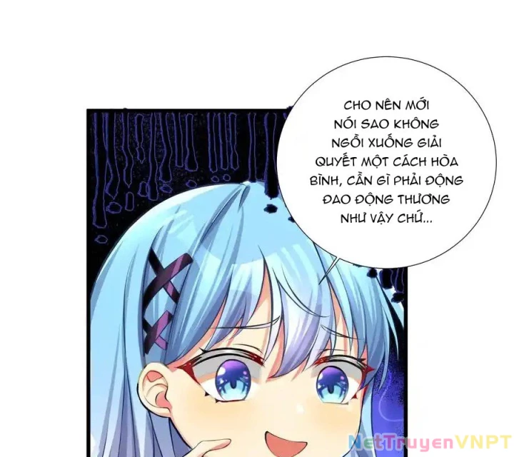 Tôi Là Bạn Gái Của Tôi?! Chapter 66 - 83