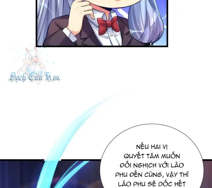 Tôi Là Bạn Gái Của Tôi?! Chapter 66 - 84