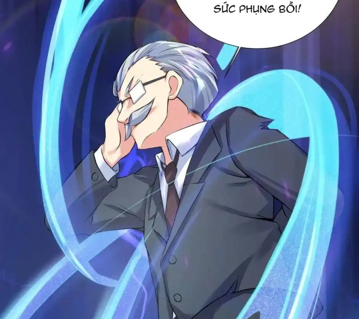 Tôi Là Bạn Gái Của Tôi?! Chapter 66 - 85