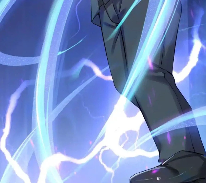 Tôi Là Bạn Gái Của Tôi?! Chapter 66 - 86