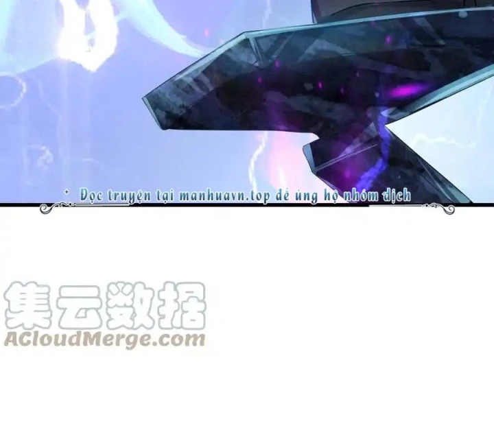 Tôi Là Bạn Gái Của Tôi?! Chapter 66 - 87