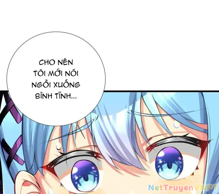 Tôi Là Bạn Gái Của Tôi?! Chapter 66 - 88