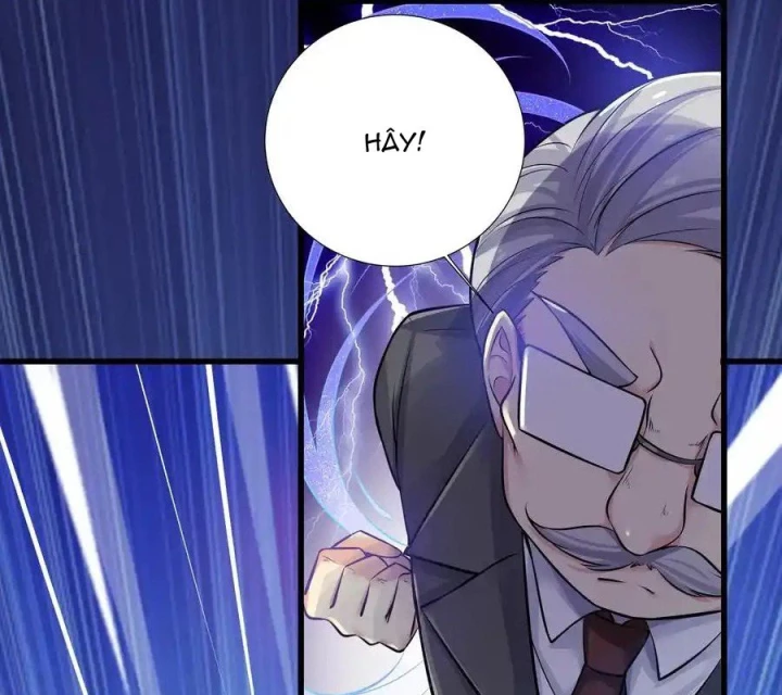 Tôi Là Bạn Gái Của Tôi?! Chapter 66 - 90