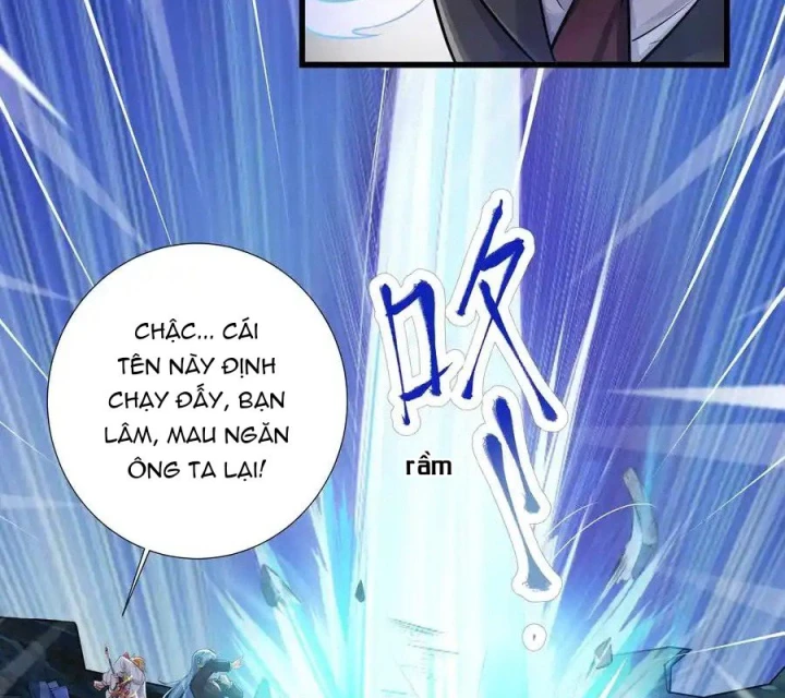 Tôi Là Bạn Gái Của Tôi?! Chapter 66 - 91