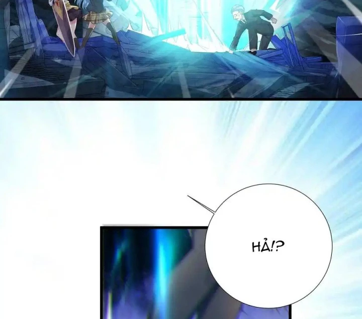 Tôi Là Bạn Gái Của Tôi?! Chapter 66 - 92
