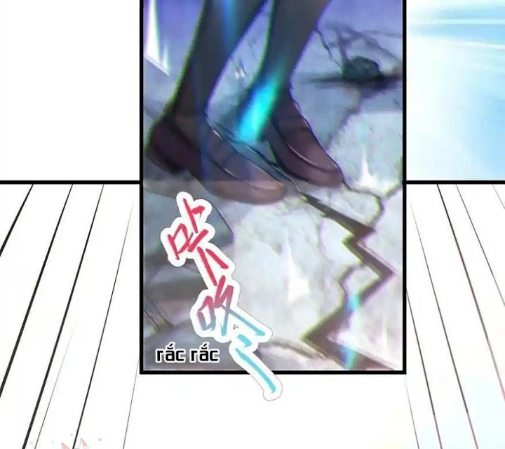 Tôi Là Bạn Gái Của Tôi?! Chapter 66 - 93