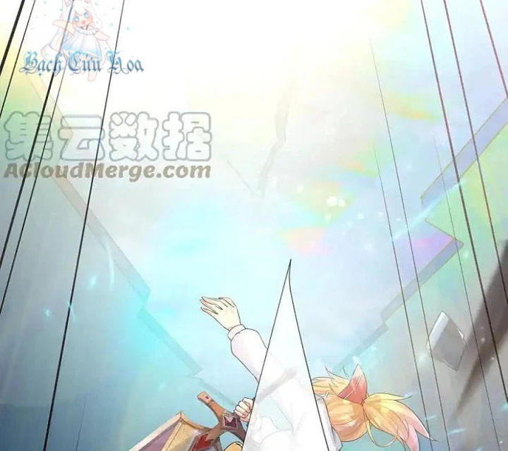Tôi Là Bạn Gái Của Tôi?! Chapter 66 - 94