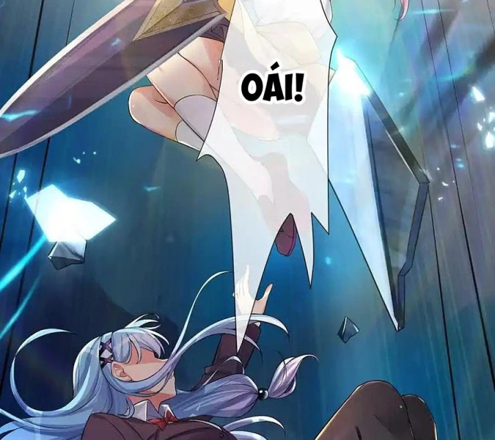 Tôi Là Bạn Gái Của Tôi?! Chapter 66 - 95