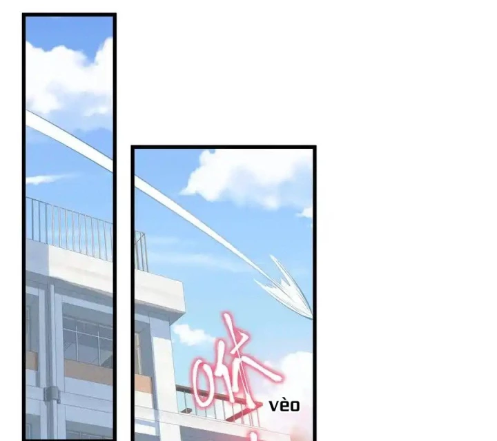 Tôi Là Bạn Gái Của Tôi?! Chapter 66 - 99