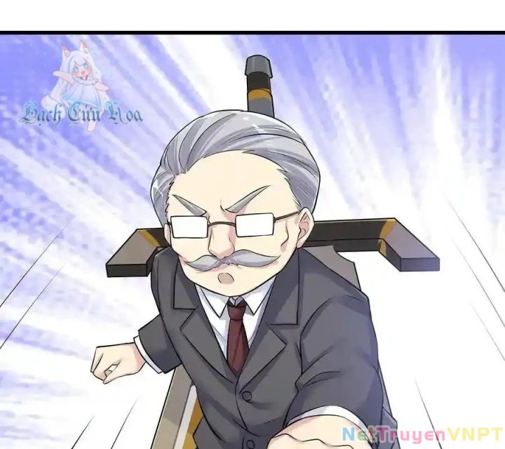 Tôi Là Bạn Gái Của Tôi?! Chapter 66 - 101
