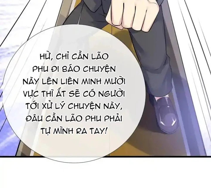 Tôi Là Bạn Gái Của Tôi?! Chapter 66 - 102