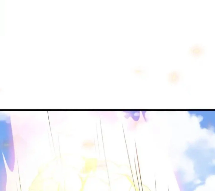 Tôi Là Bạn Gái Của Tôi?! Chapter 66 - 103