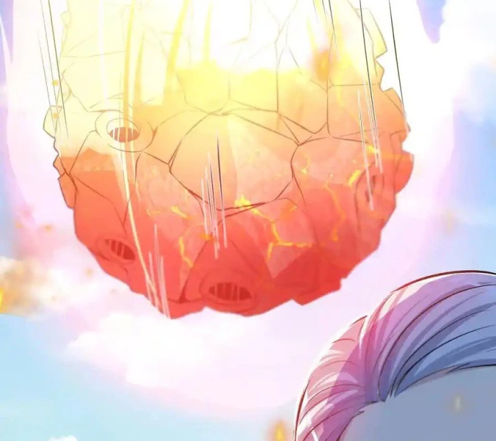 Tôi Là Bạn Gái Của Tôi?! Chapter 66 - 104