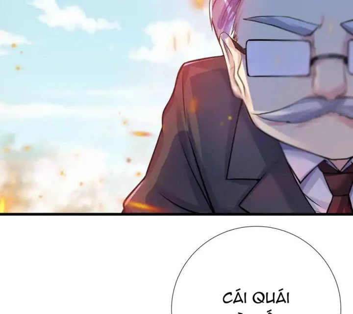 Tôi Là Bạn Gái Của Tôi?! Chapter 66 - 105
