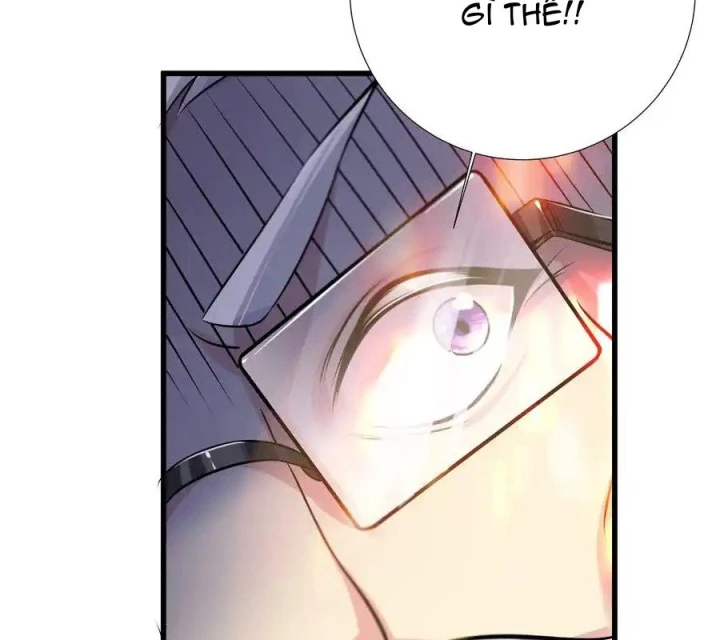Tôi Là Bạn Gái Của Tôi?! Chapter 66 - 106