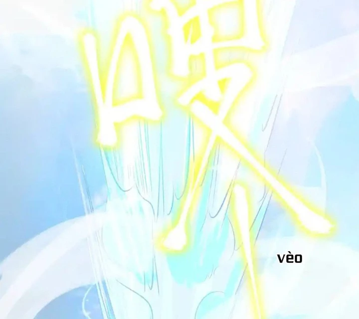 Tôi Là Bạn Gái Của Tôi?! Chapter 66 - 108