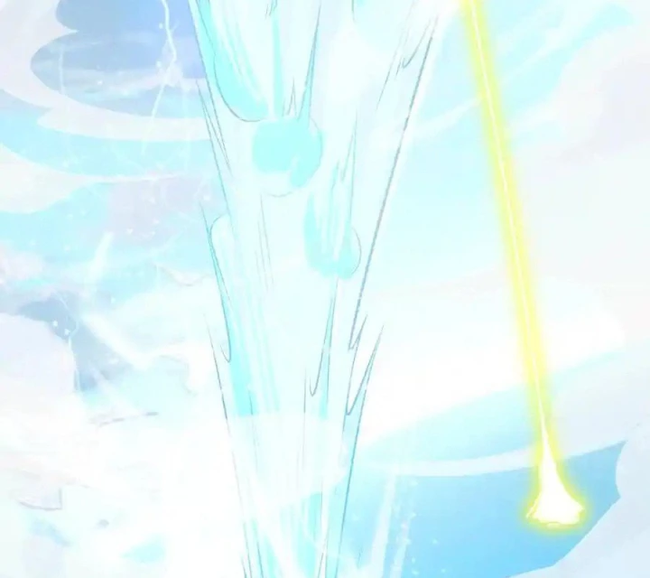 Tôi Là Bạn Gái Của Tôi?! Chapter 66 - 109