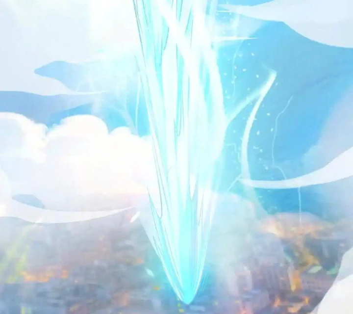 Tôi Là Bạn Gái Của Tôi?! Chapter 66 - 110