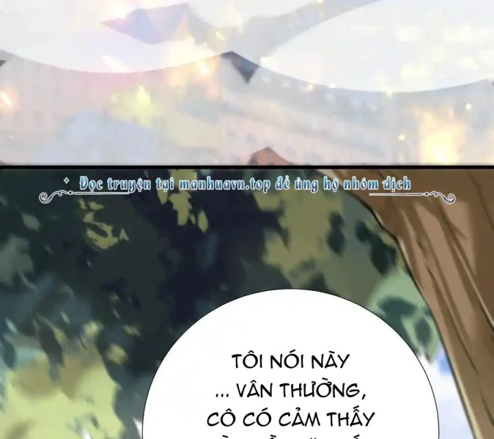Tôi Là Bạn Gái Của Tôi?! Chapter 66 - 112