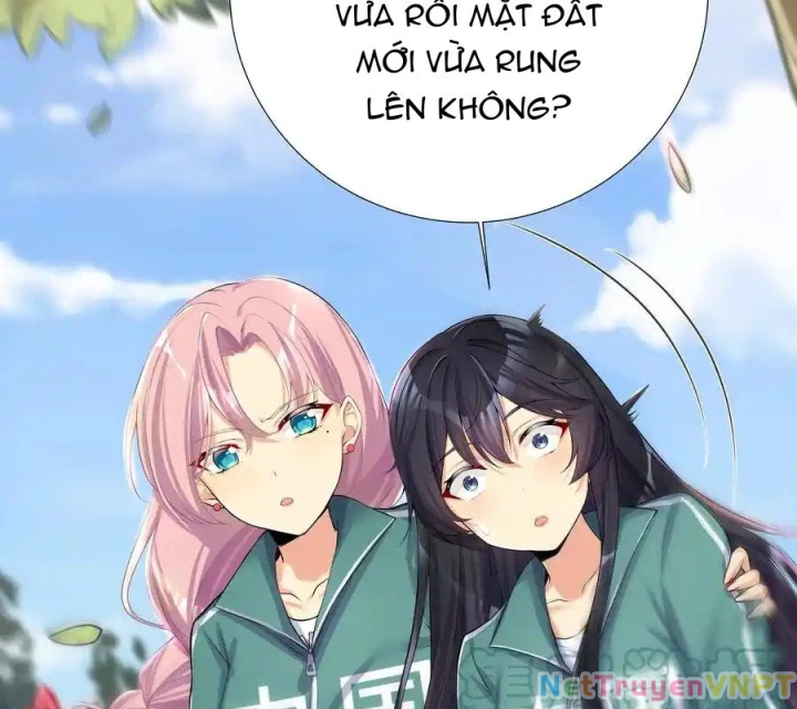 Tôi Là Bạn Gái Của Tôi?! Chapter 66 - 113