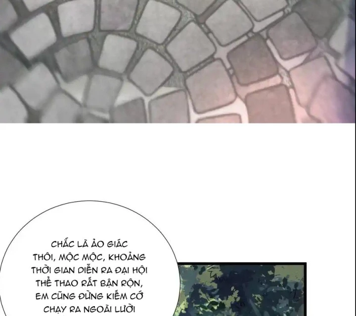 Tôi Là Bạn Gái Của Tôi?! Chapter 66 - 116
