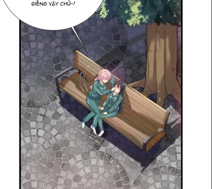 Tôi Là Bạn Gái Của Tôi?! Chapter 66 - 117