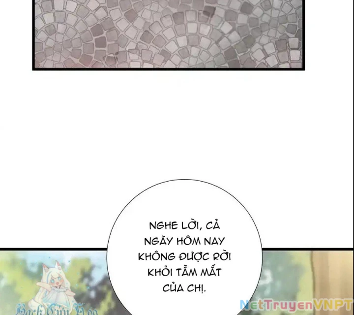Tôi Là Bạn Gái Của Tôi?! Chapter 66 - 118
