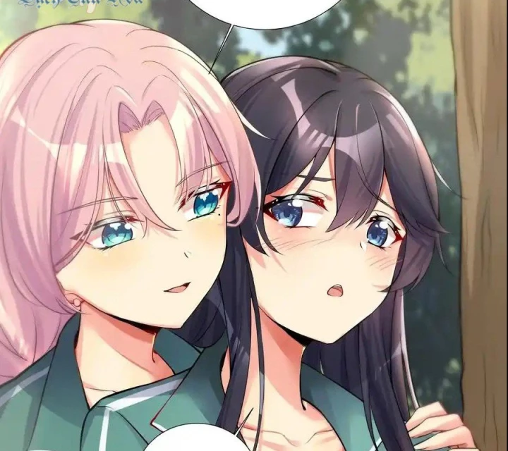 Tôi Là Bạn Gái Của Tôi?! Chapter 66 - 119