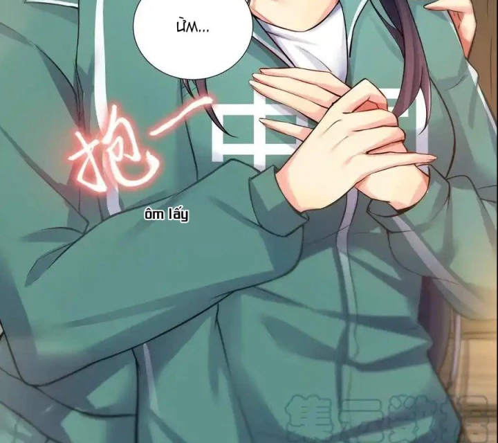 Tôi Là Bạn Gái Của Tôi?! Chapter 66 - 120