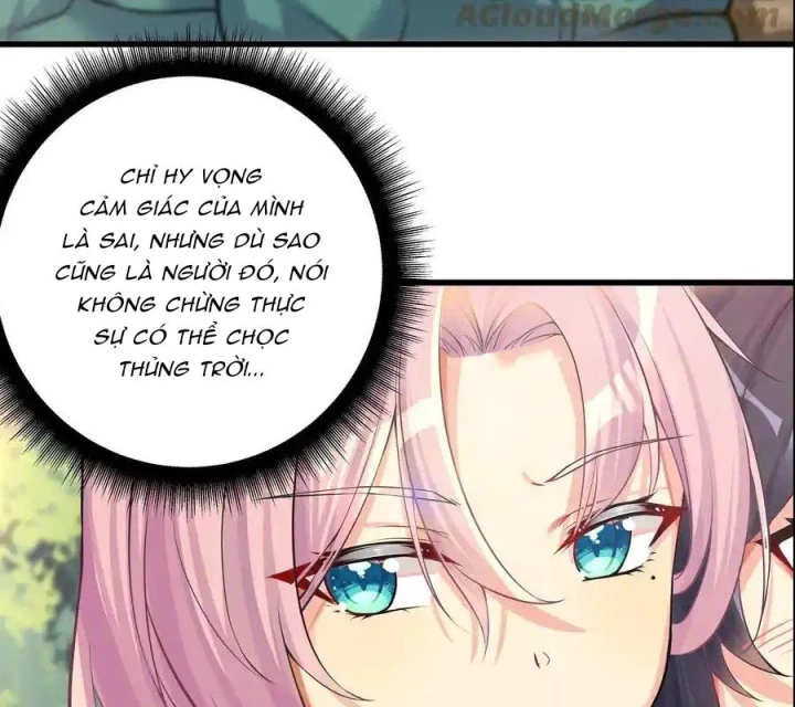 Tôi Là Bạn Gái Của Tôi?! Chapter 66 - 121