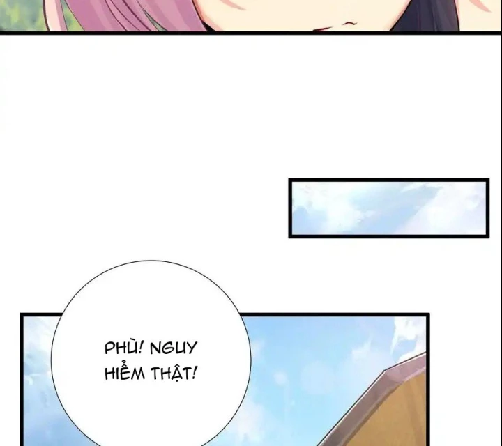Tôi Là Bạn Gái Của Tôi?! Chapter 66 - 122