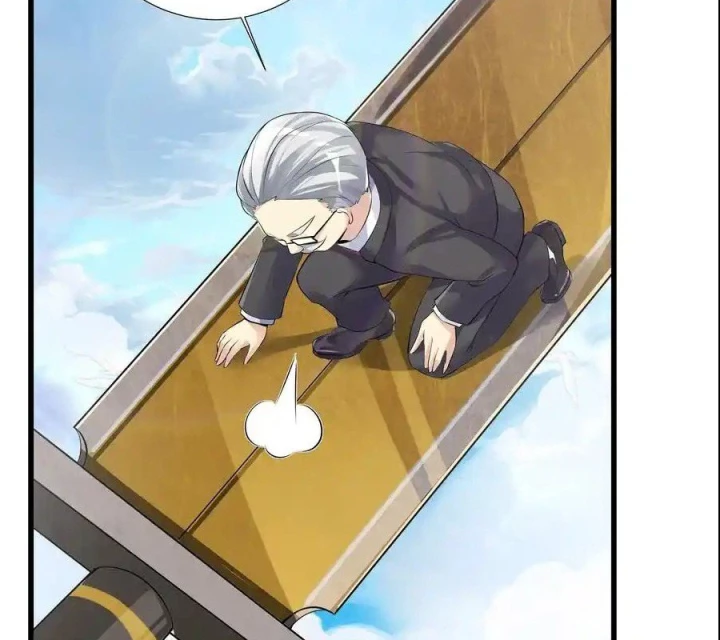 Tôi Là Bạn Gái Của Tôi?! Chapter 66 - 123