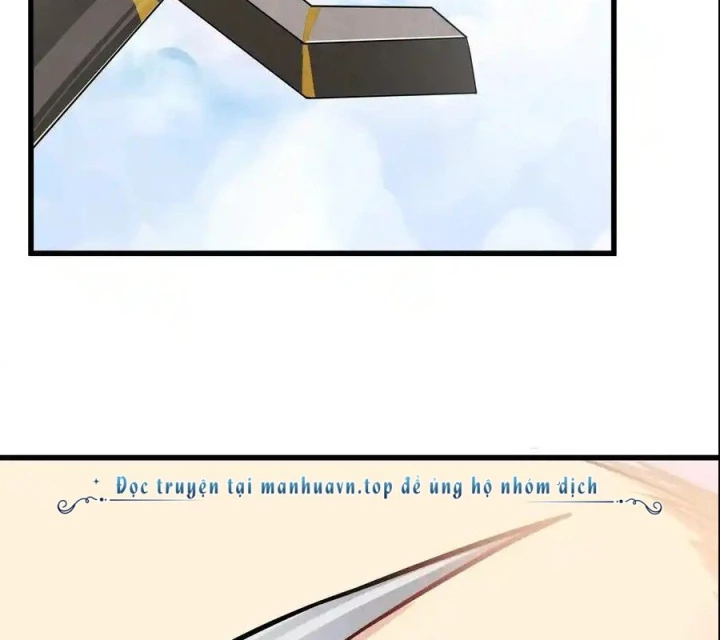 Tôi Là Bạn Gái Của Tôi?! Chapter 66 - 124