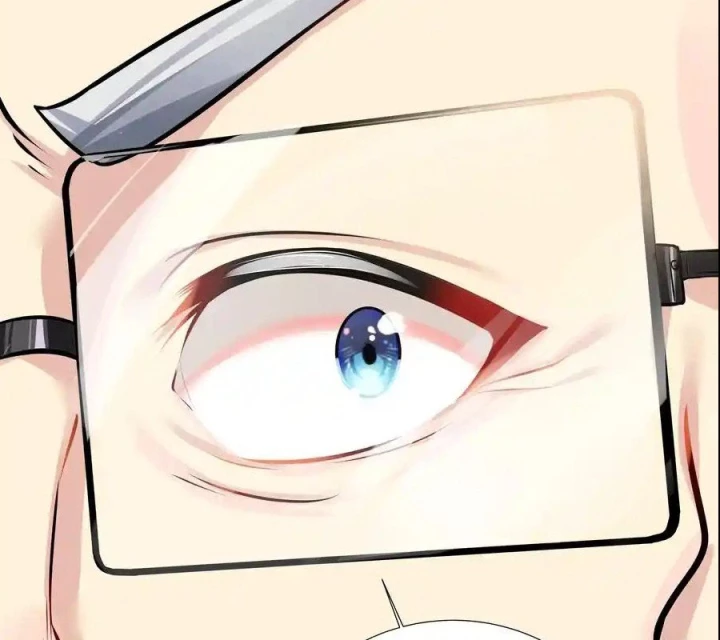Tôi Là Bạn Gái Của Tôi?! Chapter 66 - 125