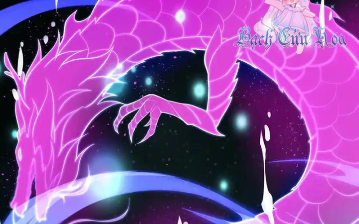 Tôi Là Bạn Gái Của Tôi?! Chapter 69 - 5